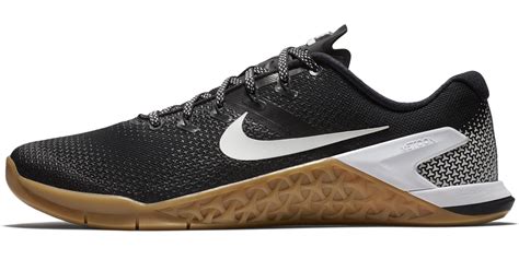 nike metcon 4 herren kaufen|Nike metcon 4 men's.